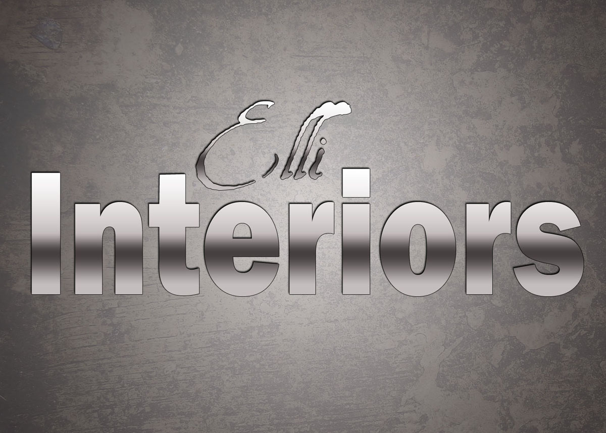Logo Design by Dawn for elli | Design #602705