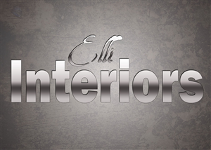 Logo Design by Dawn for elli | Design: #602705