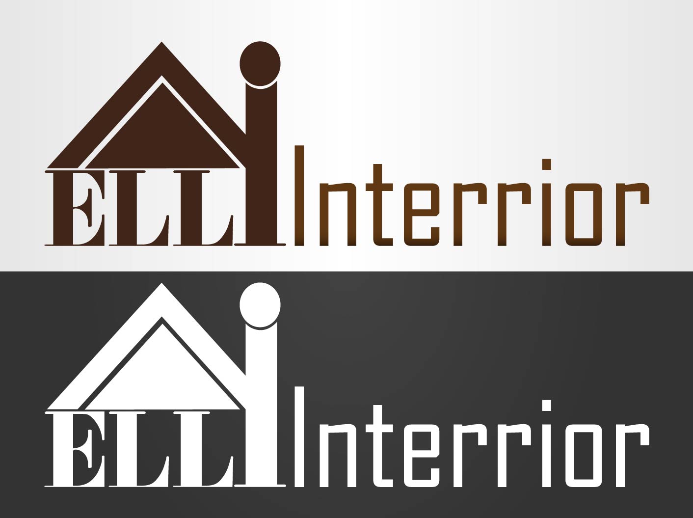 Design de Logo par Riswan pour elli | Design #352318