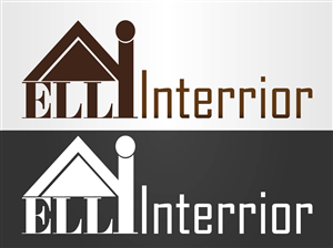 Logo Design by Riswan