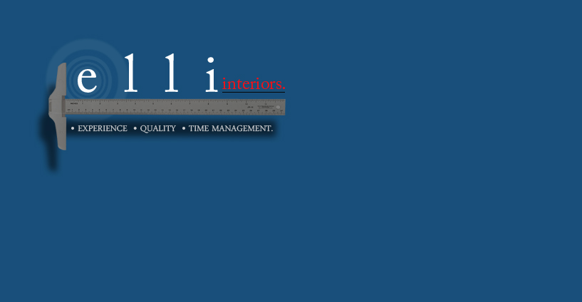 Logo Design by Paul for elli | Design #352786