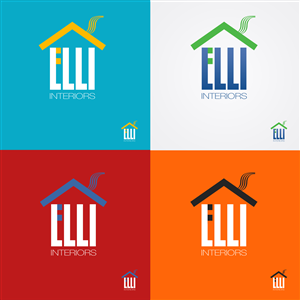 Logo Design by gilles_v