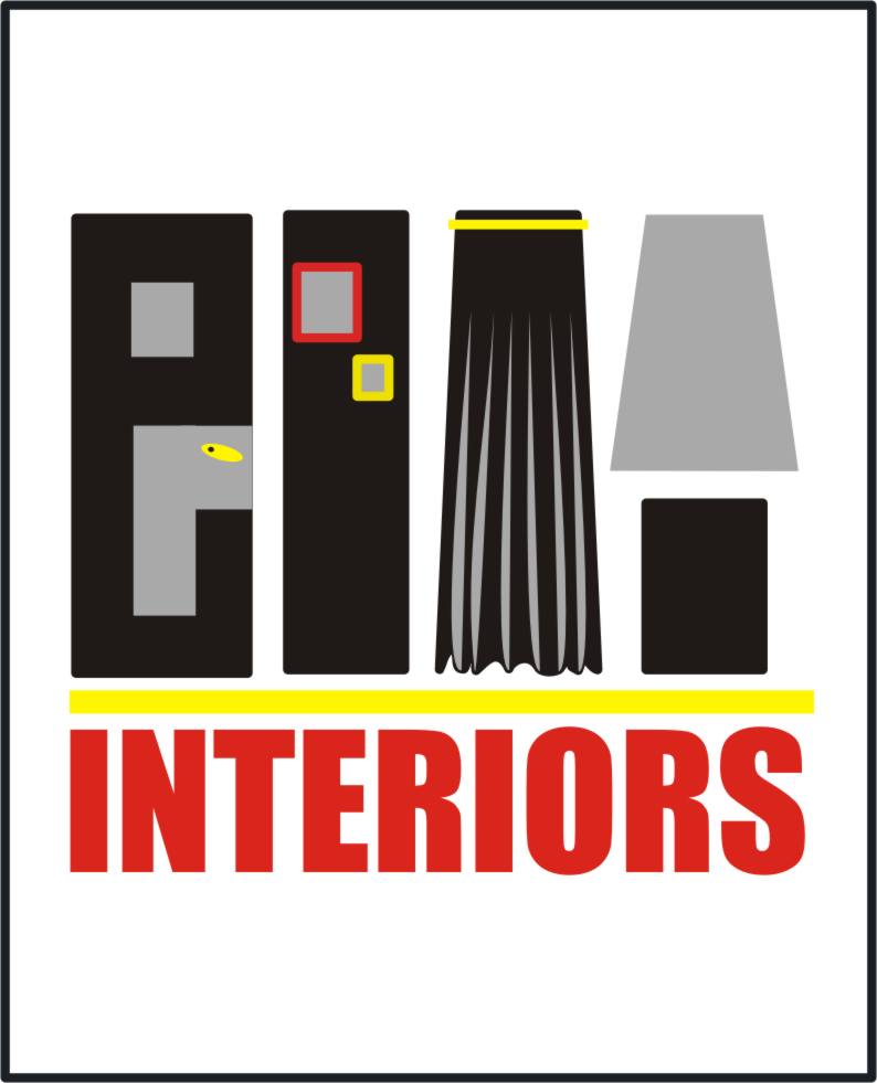 Logo Design by Kundan Lal for elli | Design #352476