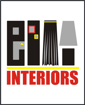 Logo Design by Kundan Lal