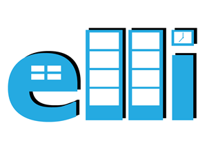 Logo Design by trishyfish