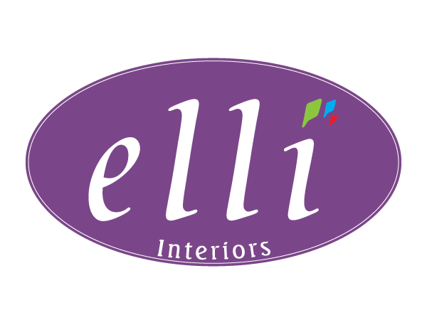 Logo Design by WingLee for elli | Design #357011