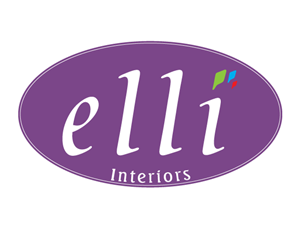 Logo Design by WingLee for elli | Design: #357011