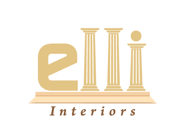Logo Design by WingLee for elli | Design #357212