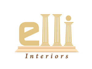 Logo Design by WingLee for elli | Design: #357212