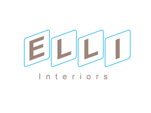 Logo Design by WingLee for elli | Design: #359873
