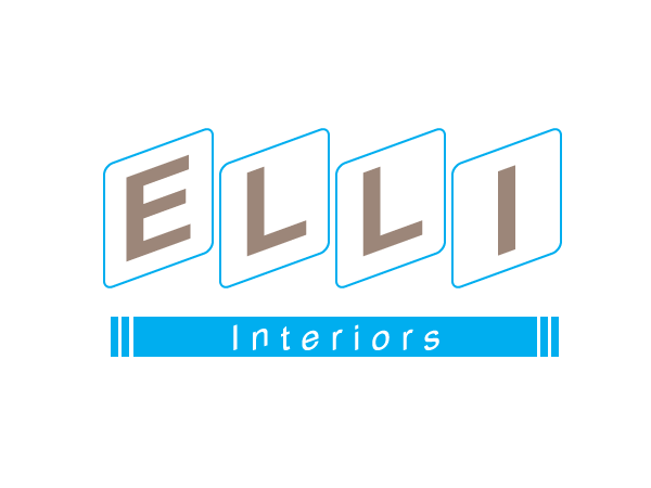 Logo Design by WingLee for elli | Design #359874