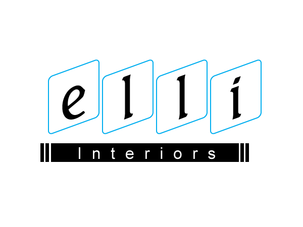 Logo-Design von WingLee für elli | Design #359876