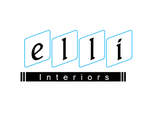 Logo Design by WingLee for elli | Design: #359876