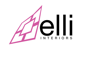 Logo Design by Panayiotis Demou Graphics