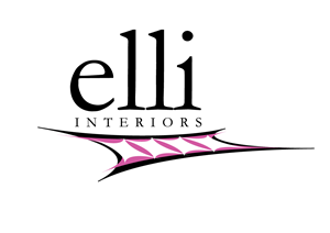 Logo Design by Panayiotis Demou Graphics for elli | Design: #352289