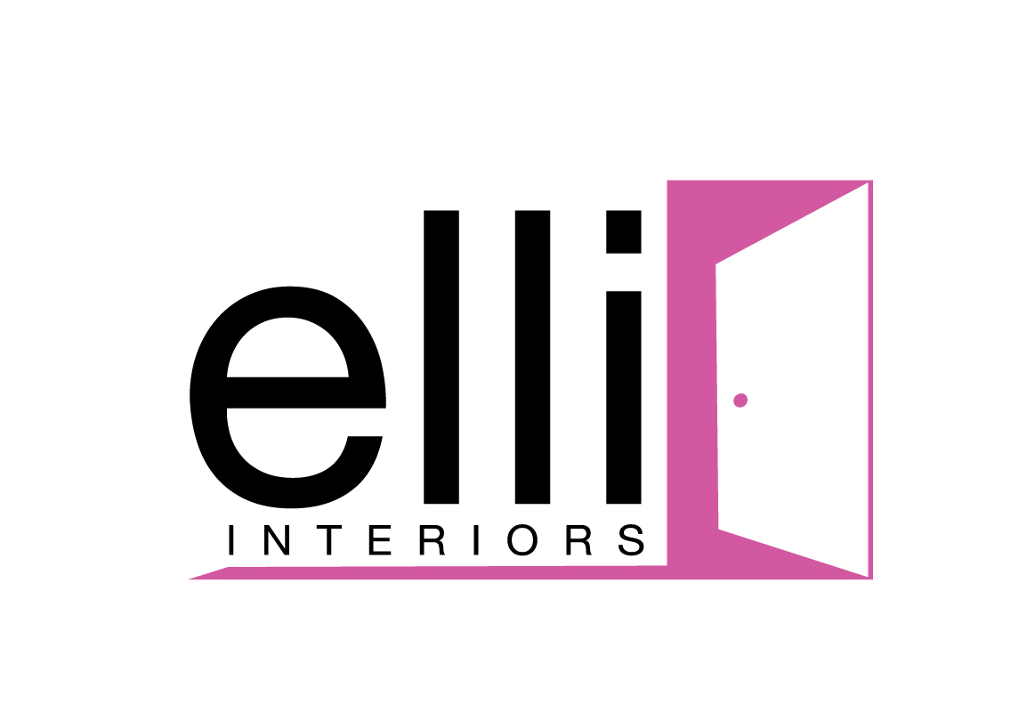Logo Design by Panayiotis Demou Graphics for elli | Design #352298
