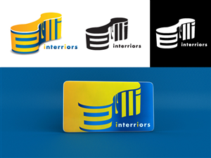 Logo-Design von Naizy für elli | Design: #359410