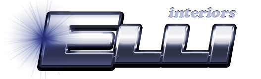 Logo Design by Vinothini R for elli | Design #446760