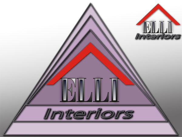 Logo Design by Vinothini R for elli | Design #461037