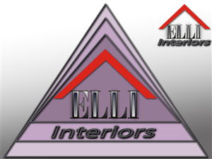 Logo Design by Vinothini R for elli | Design: #461037