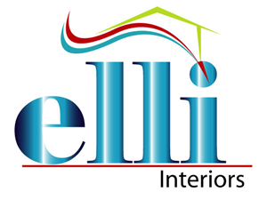 Logo Design by moinulhossain for elli | Design: #355083