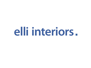 Logo Design by Sublimit