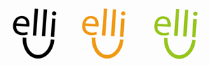 Logo Design by staunchcreative for elli | Design: #356811
