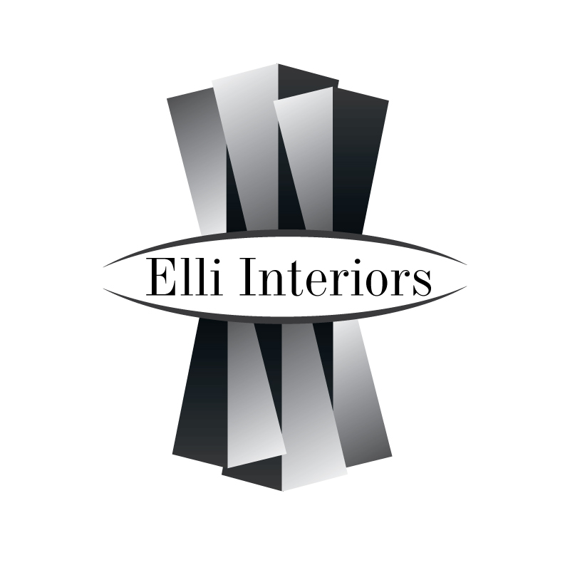 Logo Design by dancelav for elli | Design #439243