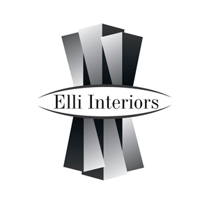 Logo-Design von dancelav für elli | Design: #439243