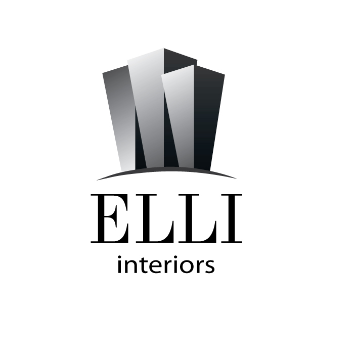 Logo Design by dancelav for elli | Design #439551