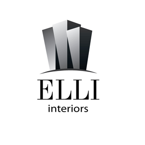 Logo Design by dancelav