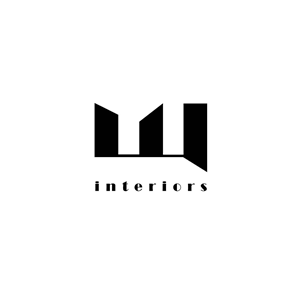 Logo-Design von AdriN für elli | Design: #554936