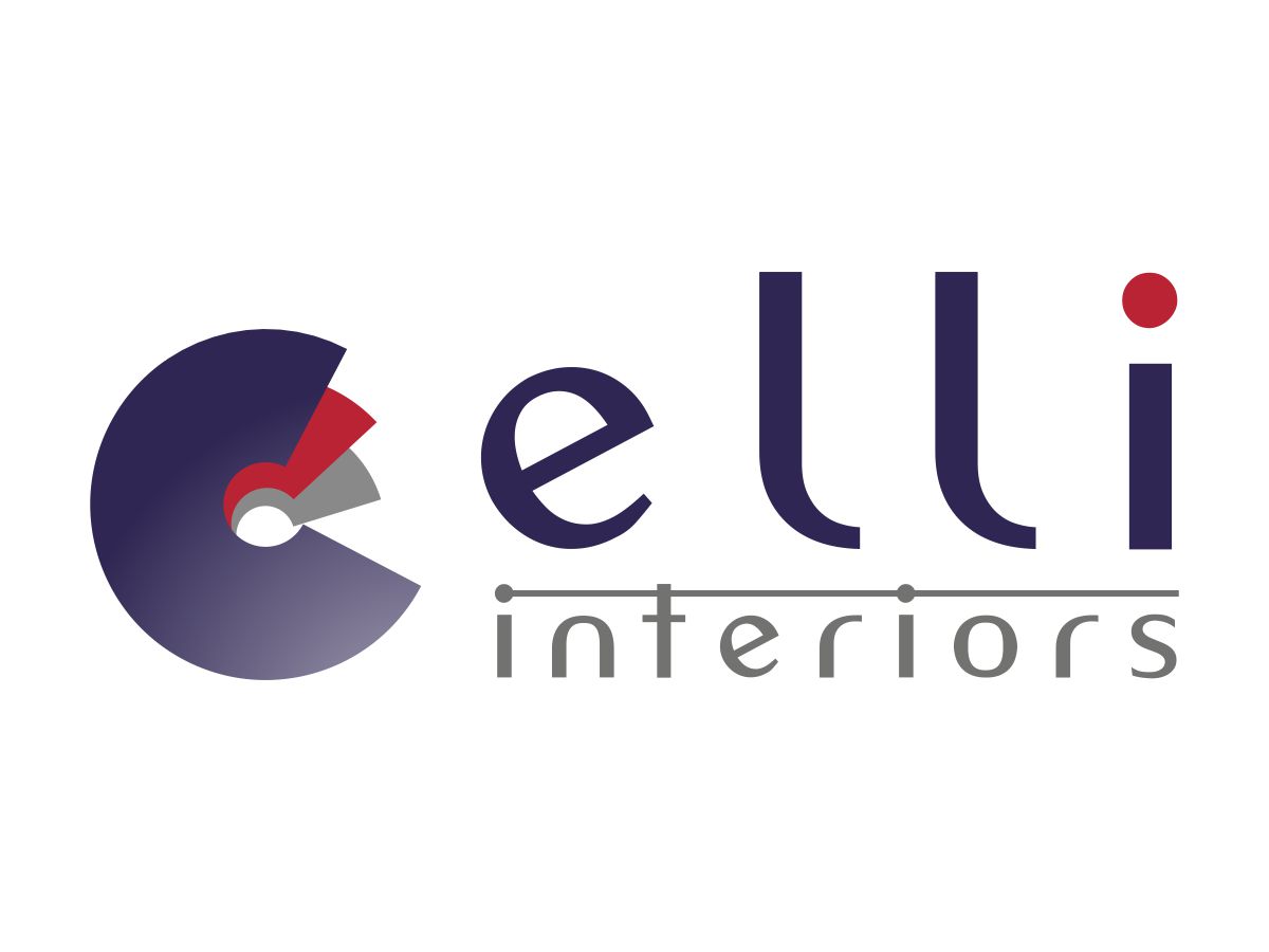 Logo Design by Jos for elli | Design #466839