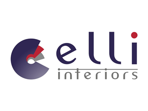 Logo Design by Jos for elli | Design: #466839
