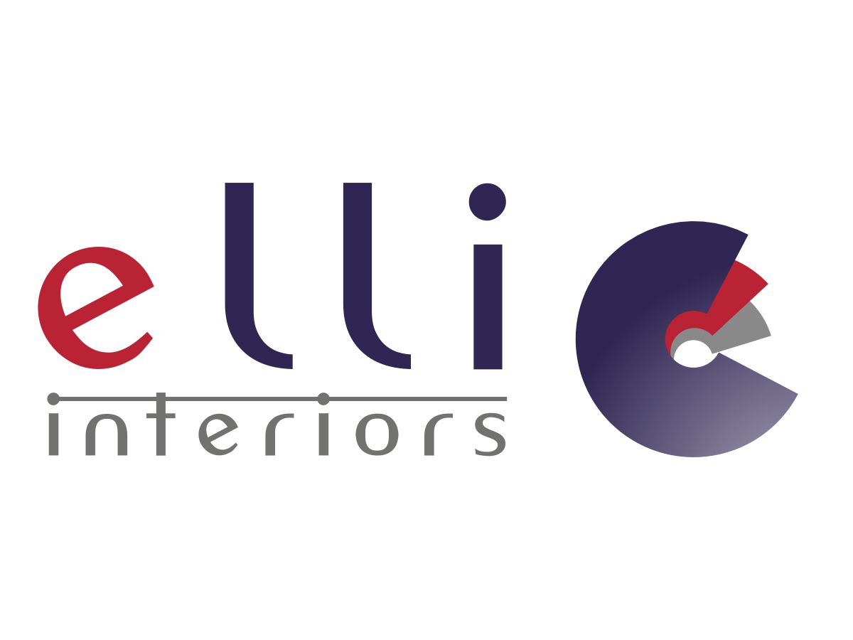 Logo Design by Jos for elli | Design #466842