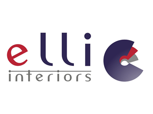 Logo Design by Jos for elli | Design: #466842