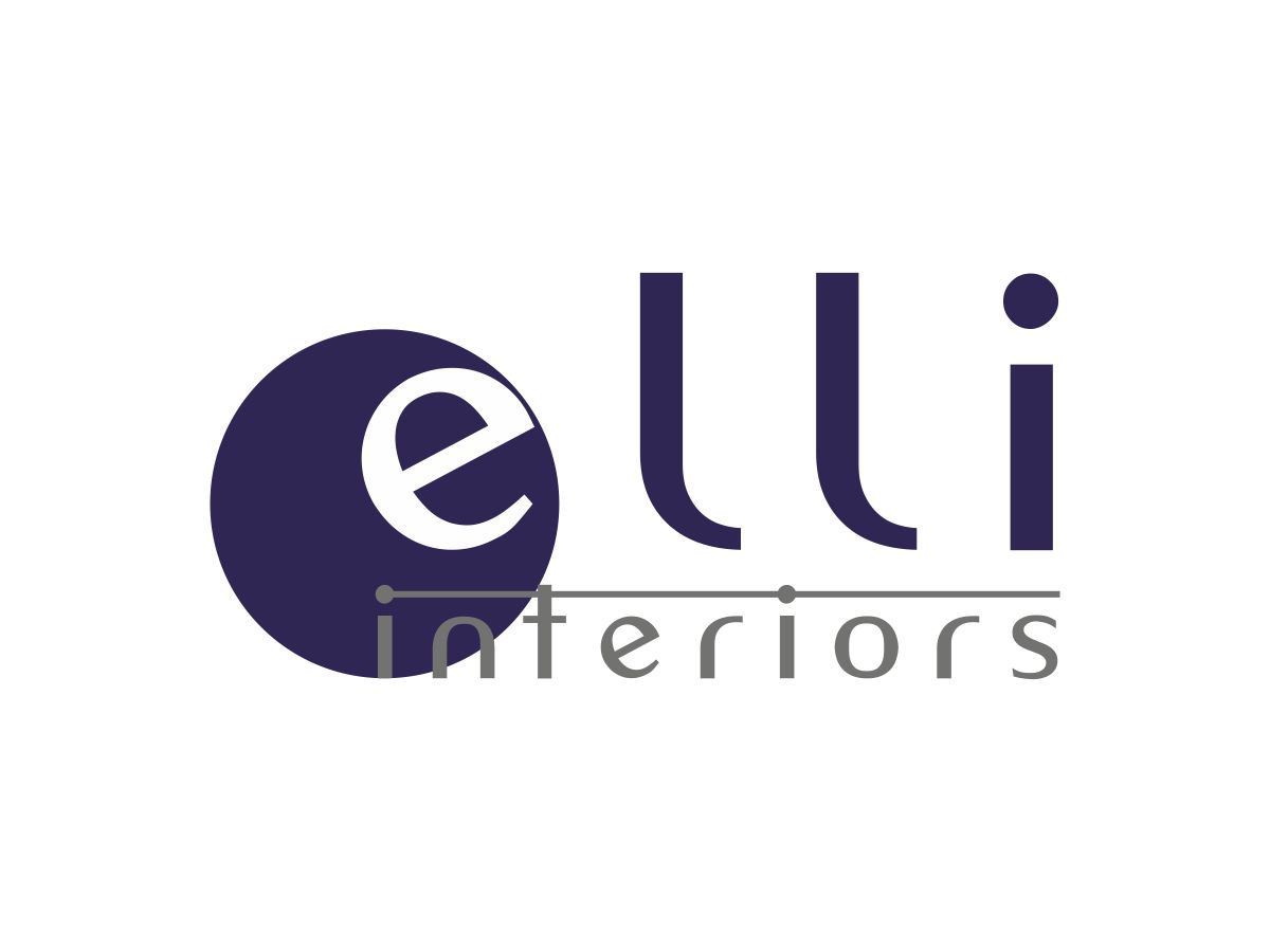 Logo Design by Jos for elli | Design #466844