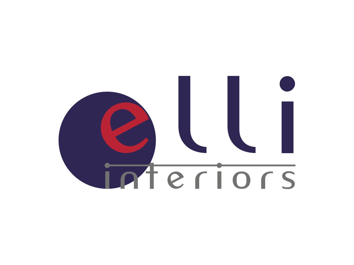 Logo Design by Jos for elli | Design #466846