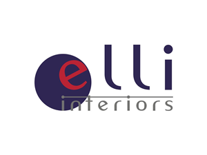 Logo Design by Jos for elli | Design: #466846