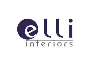 Logo Design by Jos