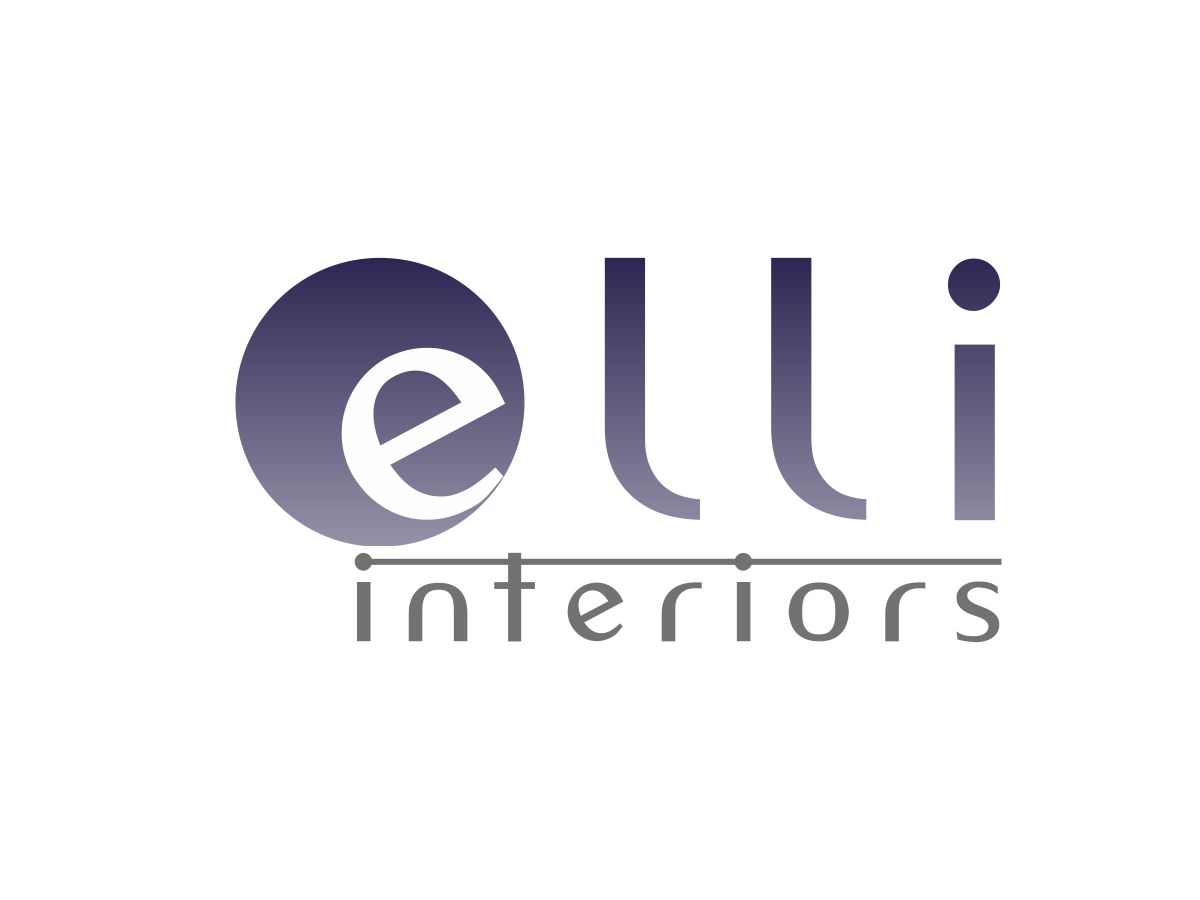 Logo Design by Jos for elli | Design #466848