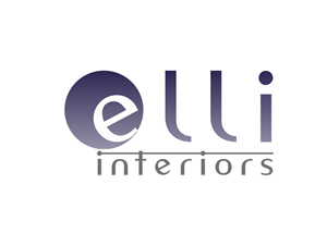 Logo Design by Jos for elli | Design: #466848