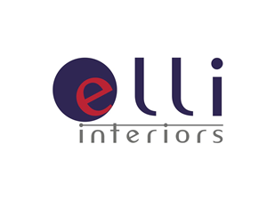 Logo Design by Jos for elli | Design: #466851