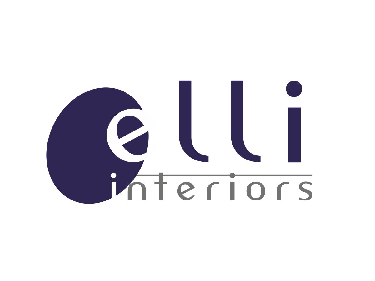 Logo Design by Jos for elli | Design #466852
