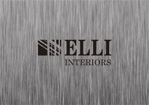 Logo Design by JI@DeSign for elli | Design: #458521