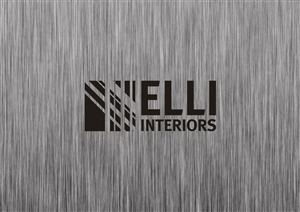 Logo Design by JI@DeSign for elli | Design: #458523