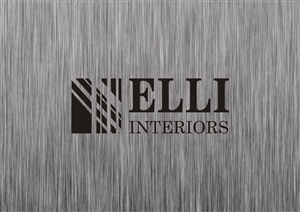 Logo Design by JI@DeSign for elli | Design: #458536