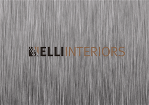Logo Design by JI@DeSign for elli | Design: #458537