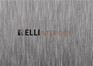 Logo Design by JI@DeSign for elli | Design: #458538