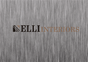 Logo Design by JI@DeSign for elli | Design: #458544